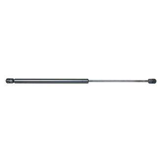 Professional Parts Sweden® - Trunk Lid Lift Support