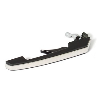 Professional Parts Sweden® - Exterior Door Handle