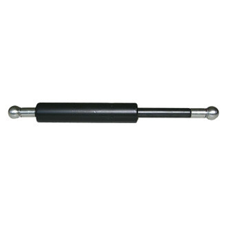 Professional Parts Sweden® - Liftgate Lift Support