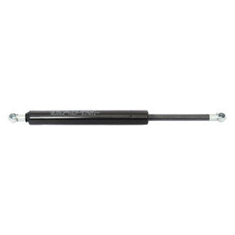 Professional Parts Sweden® - Liftgate Lift Support