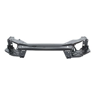 Professional Parts Sweden® - Radiator Support