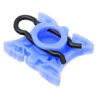 Professional Parts Sweden® - Window Regulator Roller