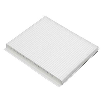 Professional Parts Sweden® - Cabin Air Filter