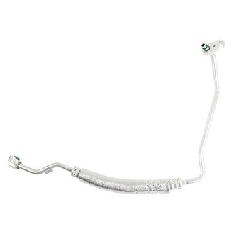 Professional Parts Sweden® - A/C Refrigerant Hose