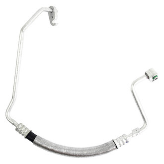 Professional Parts Sweden® - A/C Hose