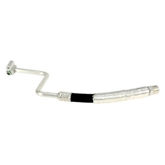 Professional Parts Sweden® - A/C Hose