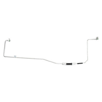 Professional Parts Sweden® - A/C Hose