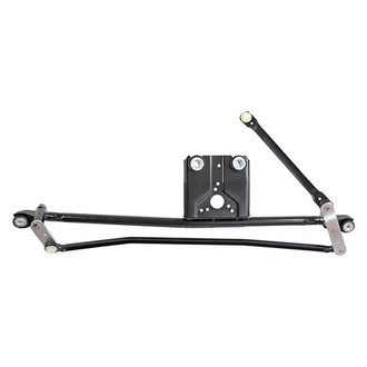 Professional Parts Sweden® - Windshield Wiper Linkages
