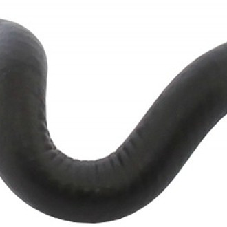 Professional Parts Sweden® - Engine Coolant Radiator Hose