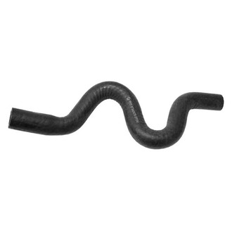 Professional Parts Sweden® - Engine Coolant Expansion Tank Hose