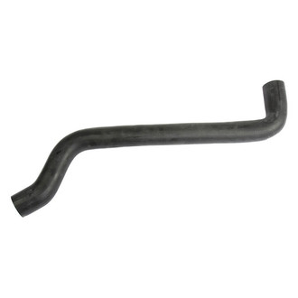 Professional Parts Sweden® - Engine Coolant Radiator Hose