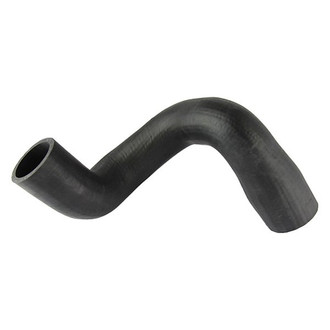 Professional Parts Sweden® - Engine Coolant Radiator Hose