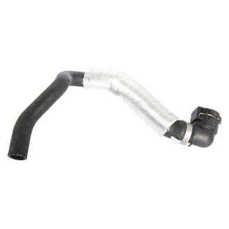 Professional Parts Sweden® - Heater Hose