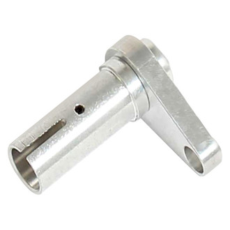 Professional Parts Sweden® - Blend Door Lever