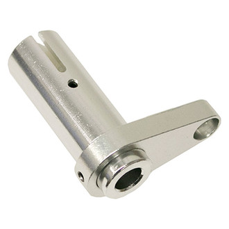 Professional Parts Sweden® - Blend Door Lever