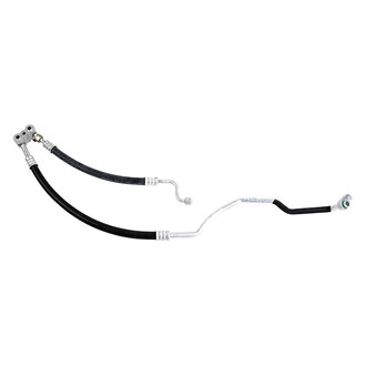 Professional Parts Sweden® - A/C Hose