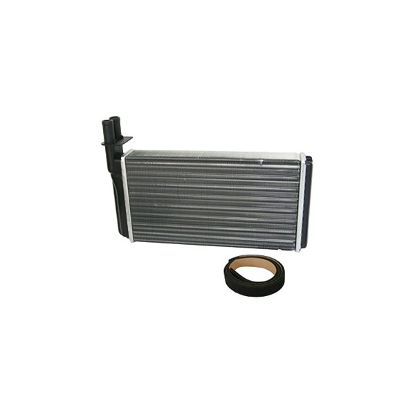 Professional Parts Sweden® - HVAC Heater Core