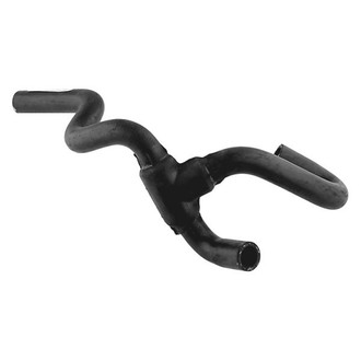 Professional Parts Sweden® - Engine Coolant Bypass Hose