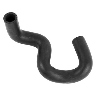 Professional Parts Sweden® - Heater Hose