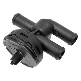 Professional Parts Sweden® - HVAC Heater Mono Control Valve