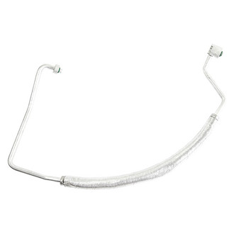 Professional Parts Sweden® - A/C Hose