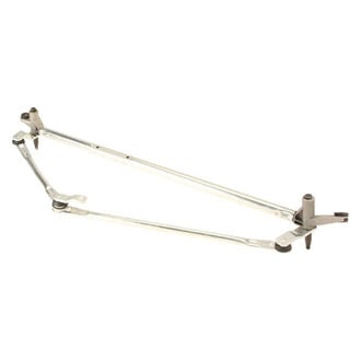 Professional Parts Sweden® - Windshield Wiper Linkages