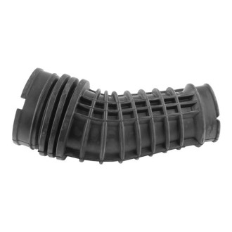 Professional Parts Sweden® - Air Intake Hose