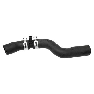 Professional Parts Sweden® - Engine Coolant Radiator Hose