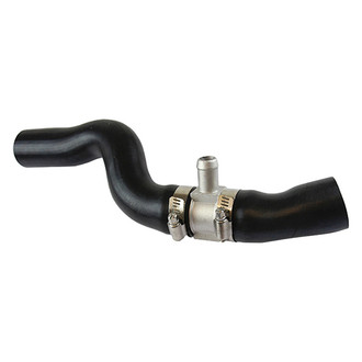 Professional Parts Sweden® - Engine Coolant Radiator Hose