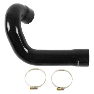 Professional Parts Sweden® - Inlet Intercooler Hose
