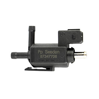 Professional Parts Sweden® - PCV Oil Trap