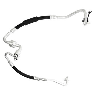 Professional Parts Sweden® - A/C Refrigerant Hose