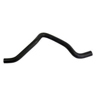 Professional Parts Sweden® - Engine Coolant Expansion Tank Hose