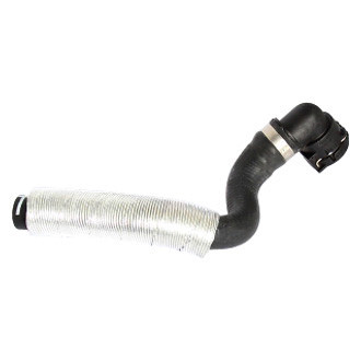 Professional Parts Sweden® - Engine Coolant Radiator Hose