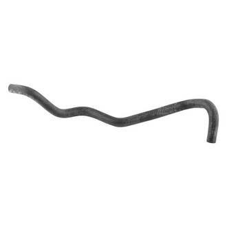 Professional Parts Sweden® 87348606 - Engine Coolant Radiator Hose