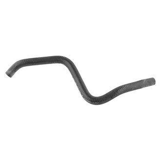 Professional Parts Sweden® - Engine Coolant Hose