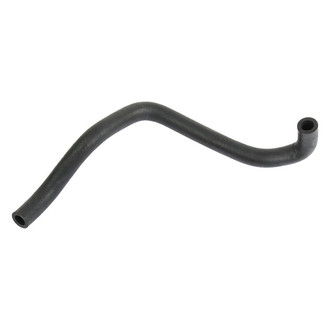 Professional Parts Sweden® - Engine Coolant Hose