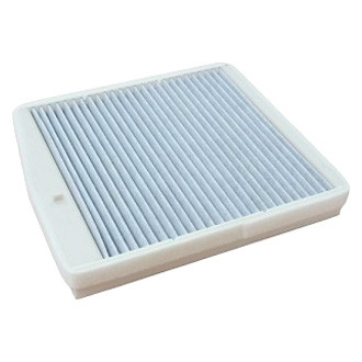 Professional Parts Sweden® - Cabin Air Filter