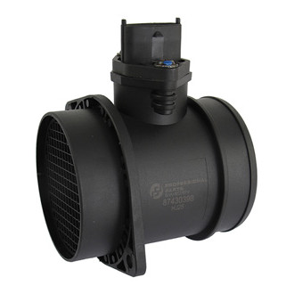 Professional Parts Sweden® - Air Mass Sensor