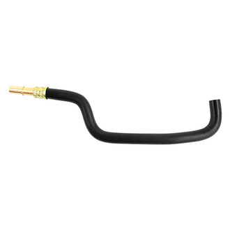 Professional Parts Sweden® - HVAC Heater Hose