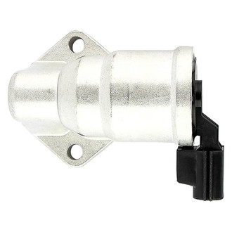 Professional Parts Sweden® - Idle Control Valve