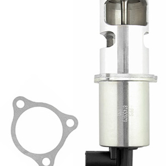 Professional Parts Sweden® - EGR Valve