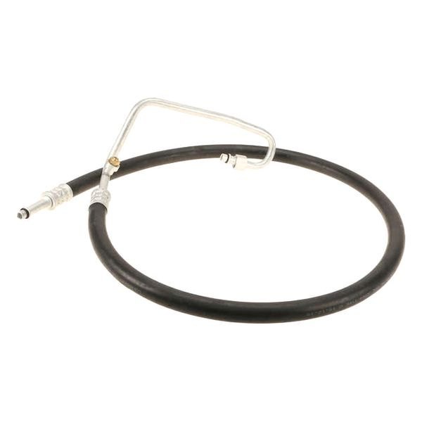 Professional Parts Sweden® - A/C Hose