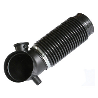Professional Parts Sweden® - Air Flow Meter Boot