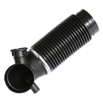 Professional Parts Sweden® - Air Flow Meter Boot