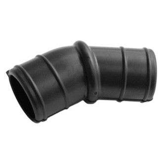 Professional Parts Sweden® - Fuel Tank Filler Neck