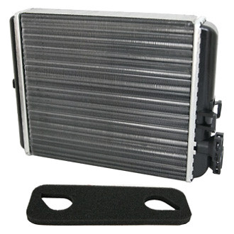 Professional Parts Sweden® - HVAC Heater Core