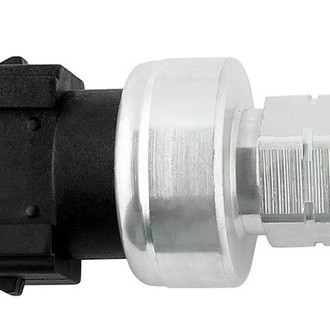 Professional Parts Sweden® - A/C Pressure Switch