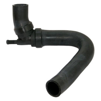 Professional Parts Sweden® - Engine Coolant Radiator Hose