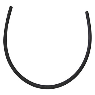 Professional Parts Sweden® - Engine Coolant Radiator Hose